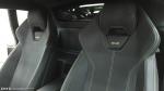Lamborghini Huracan LP610-4 Affari by DMC 2014 года